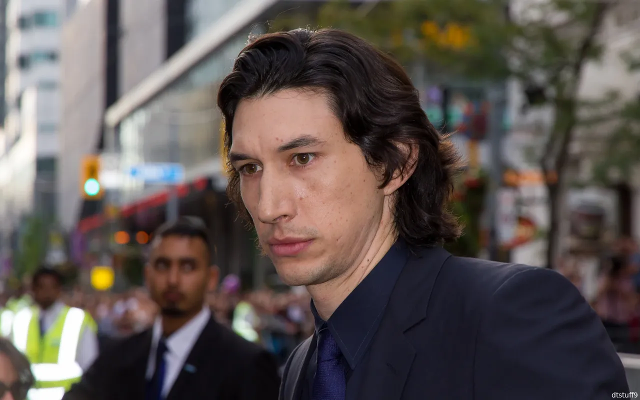 rsz adam driver at tiff 2014f1636111608