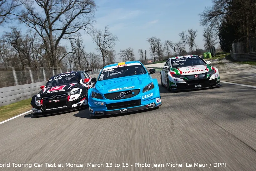 wtcc monza tracking shot 01