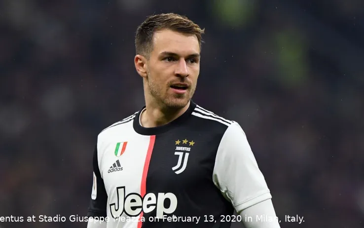 ramsey