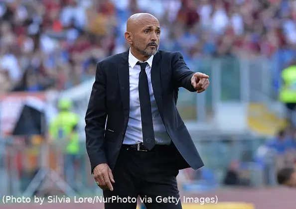 spalletti 4