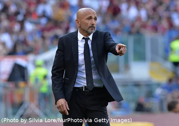 spalletti 4