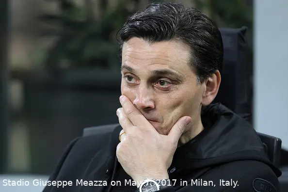 montella pp