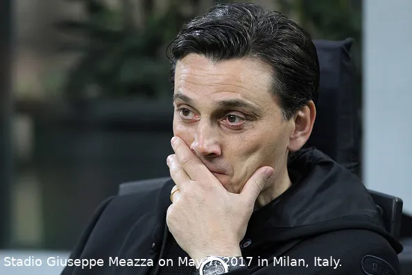montella pp