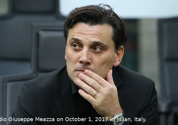 montella