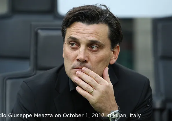 montella