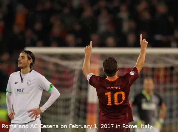 totti 1