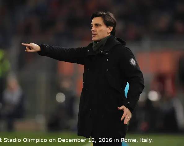 montella
