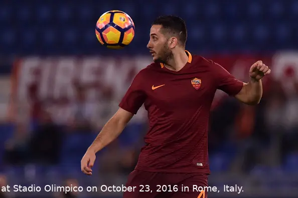 manolas 2