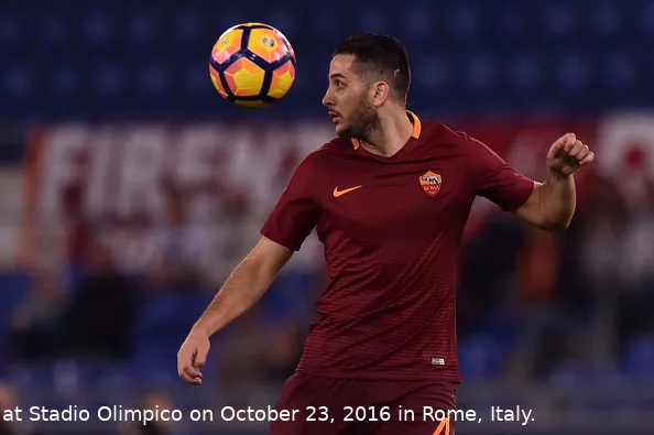 manolas 2