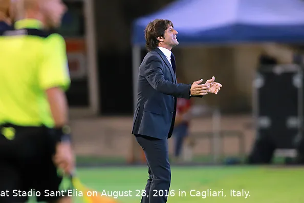 rastelli