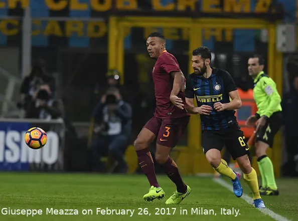 juan jesus candreva