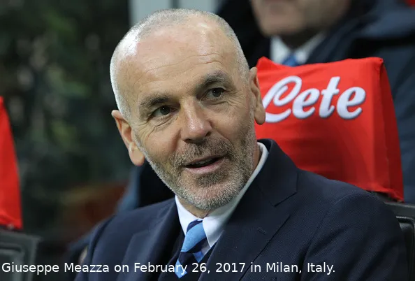 pioli