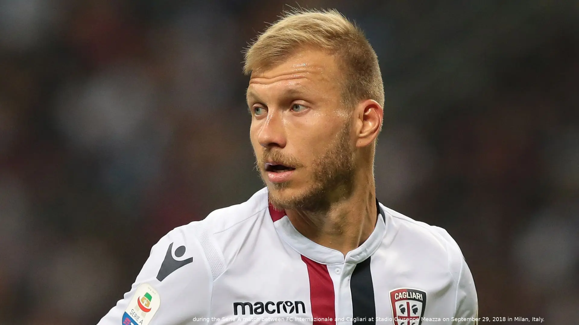 klavan cagliari