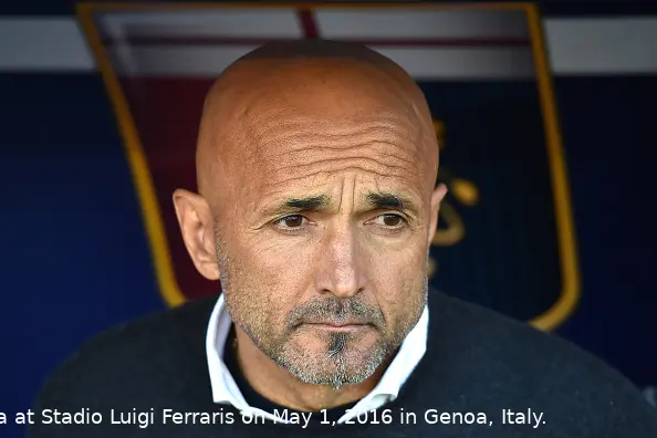 spalletti pp