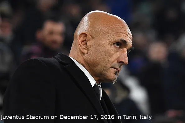 spalletti 4