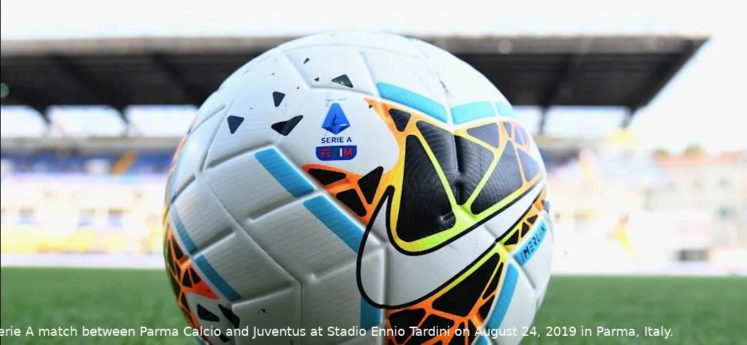 serie a pallone a78c1df7 1b2f 4cb3 8313 fc17c12fe4b5