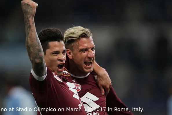 iturbe maxi lopez