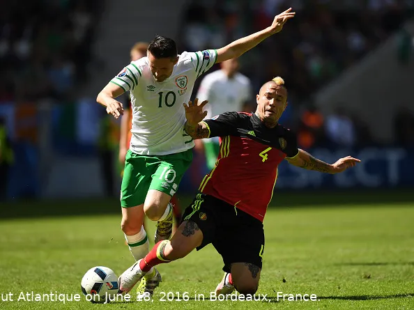 nainggolan keane belgio irlanda