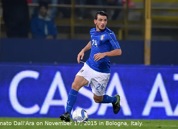 florenzi nazionale 2015 tutta figura 2