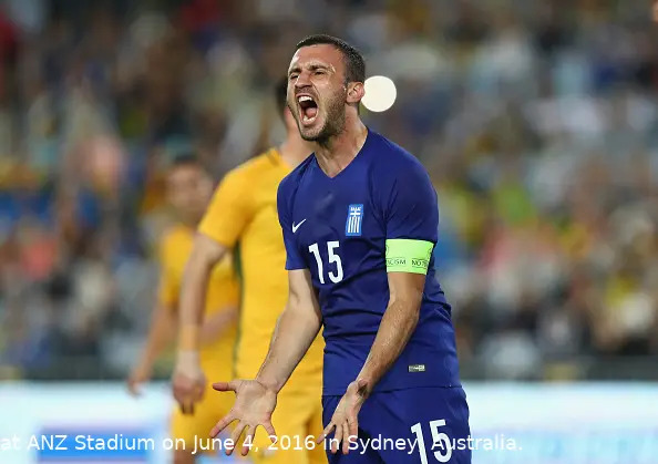 torosidis grecia urla