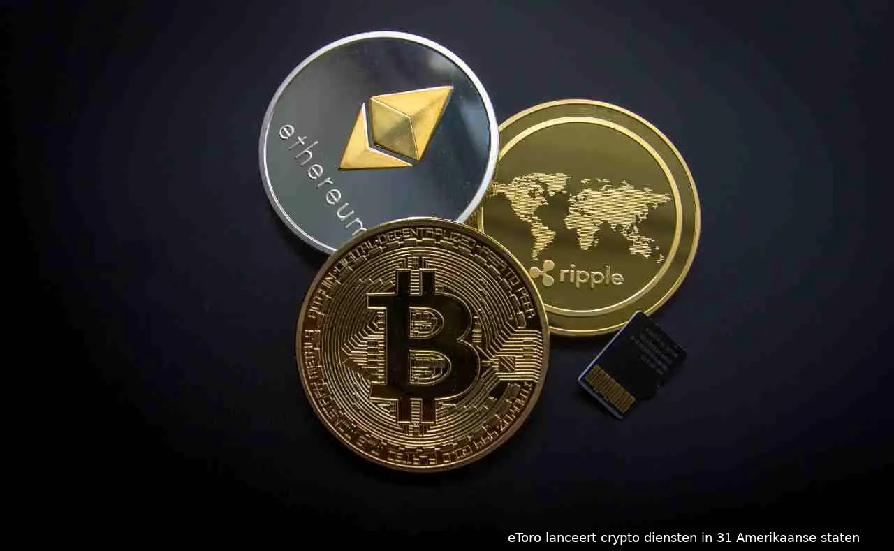 cryptobenelux etoro crypto