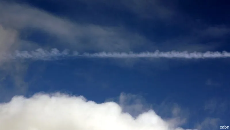 standaard nijkerk los wolken 1