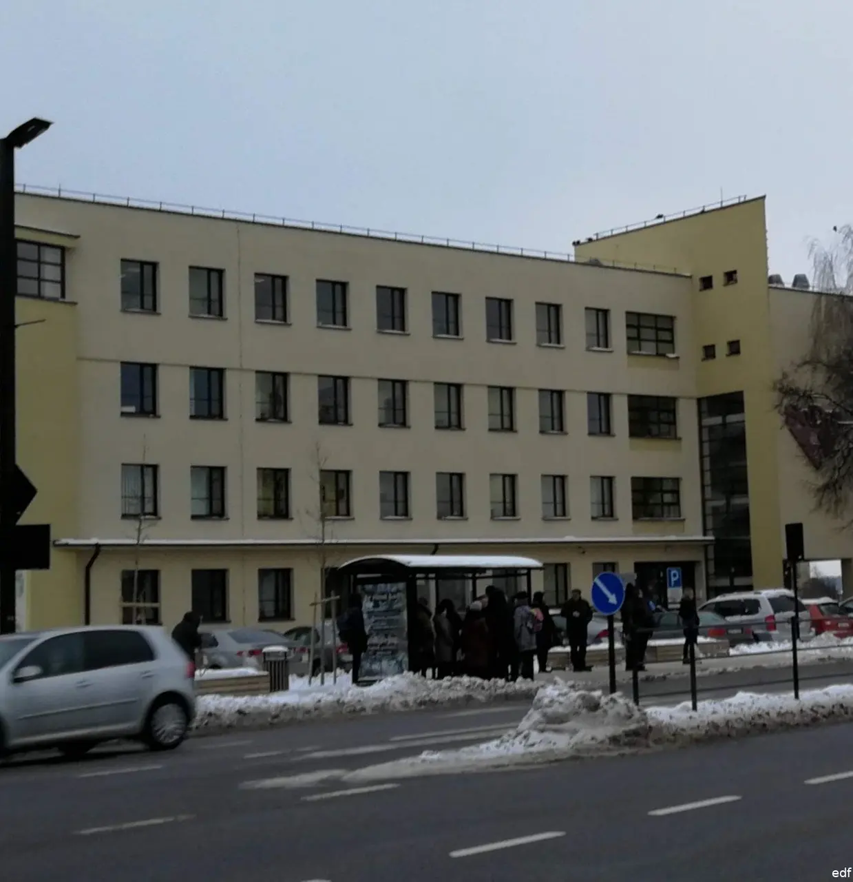 sodrimg 20190109 151817