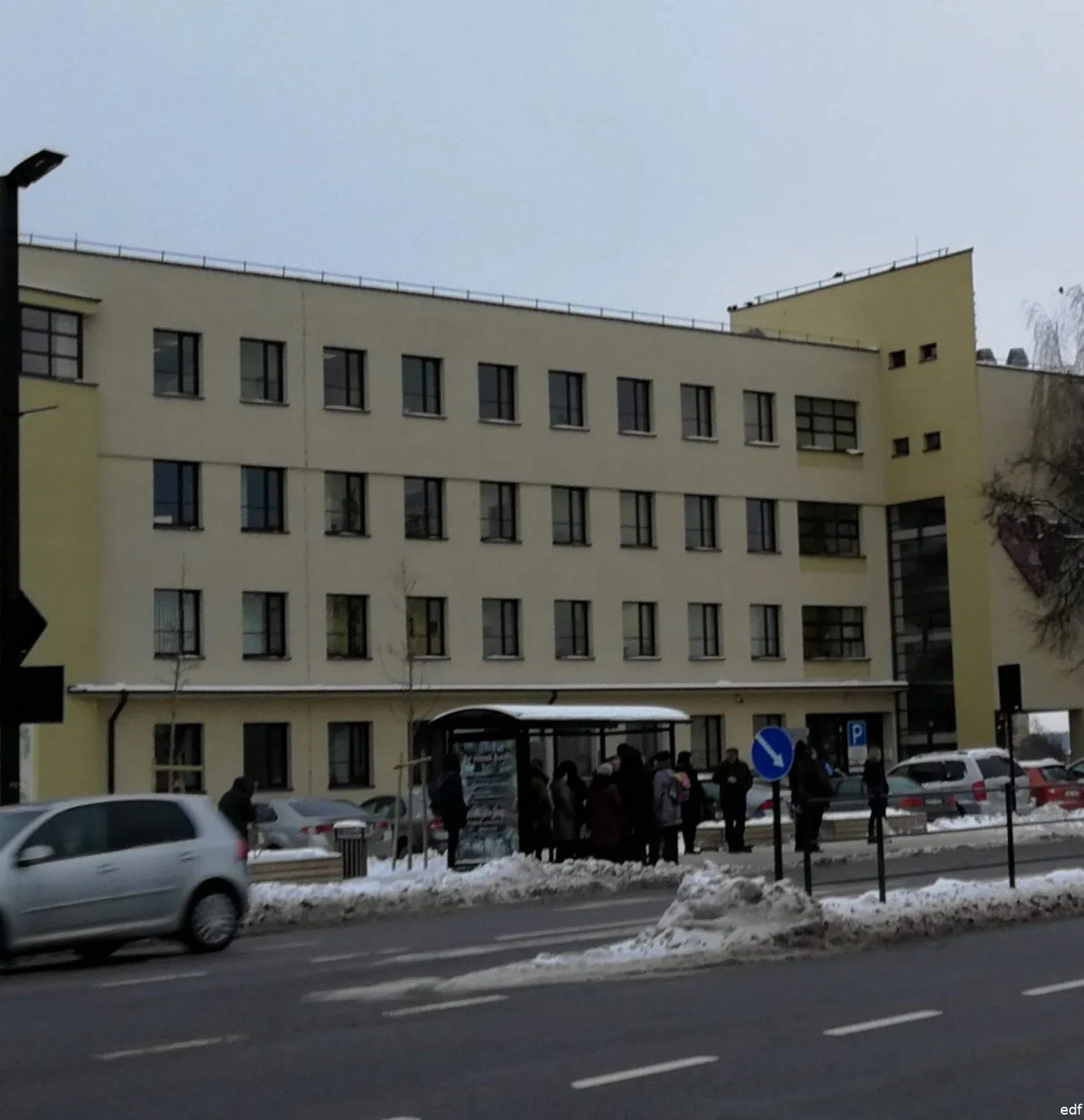 sodrimg 20190109 151817