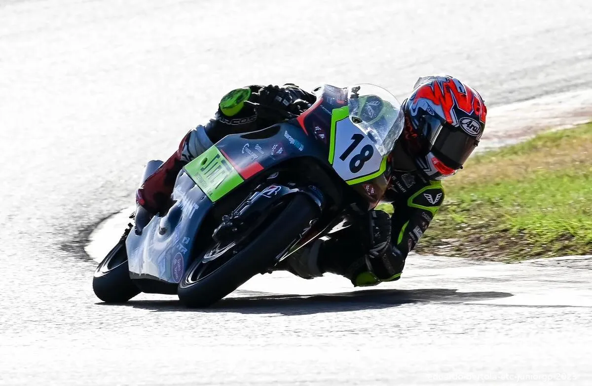 edoardo bertola etc juniorgp 2023