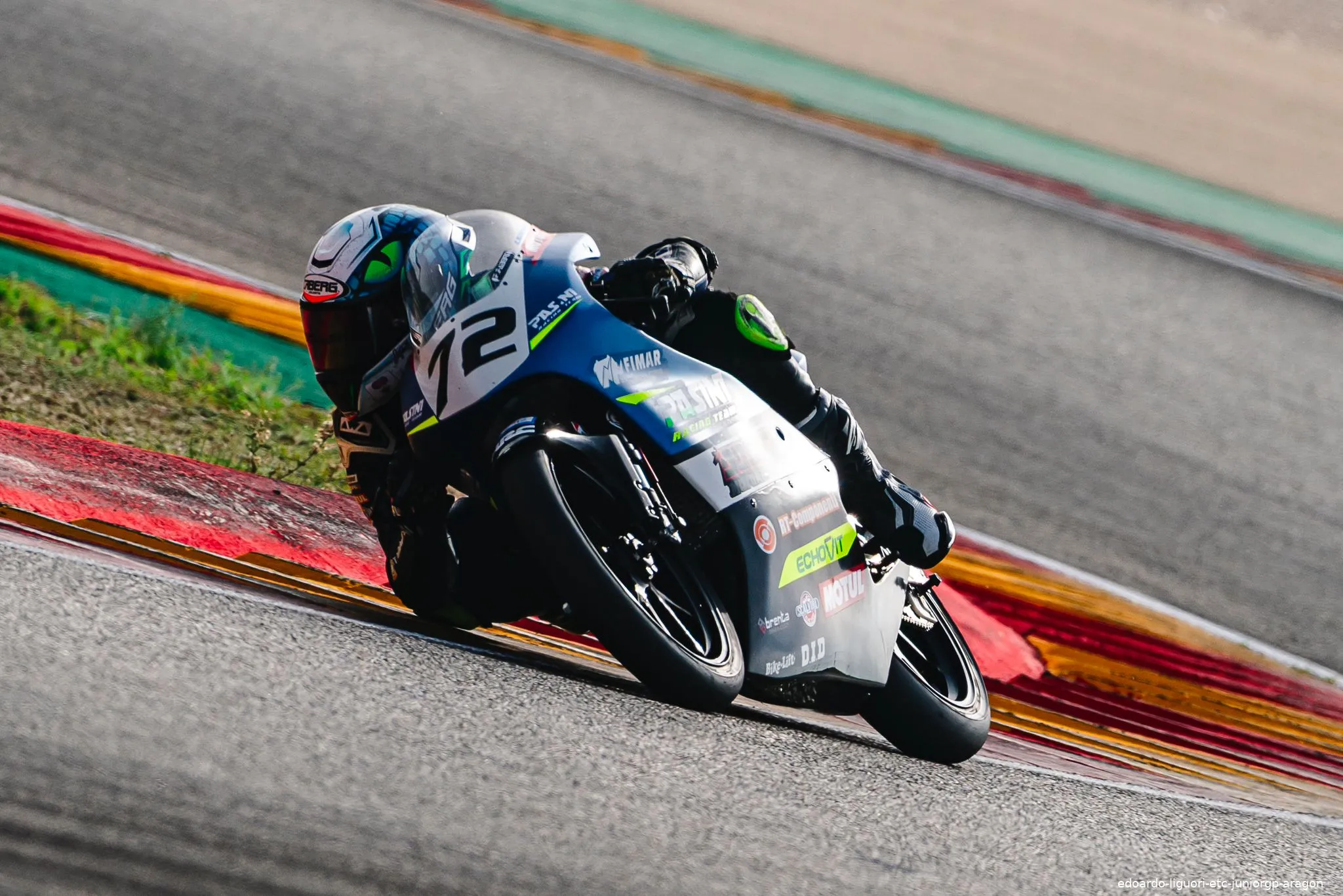 edoardo liguori etc juniorgp aragon
