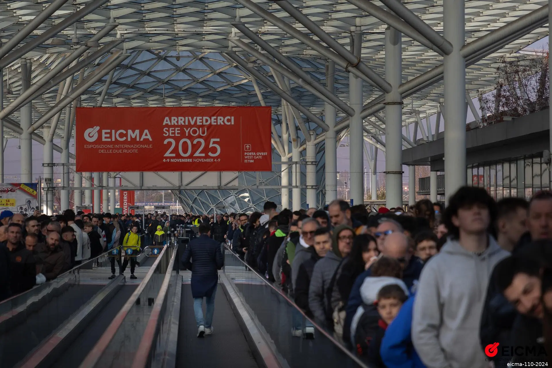 eicma 110 2024