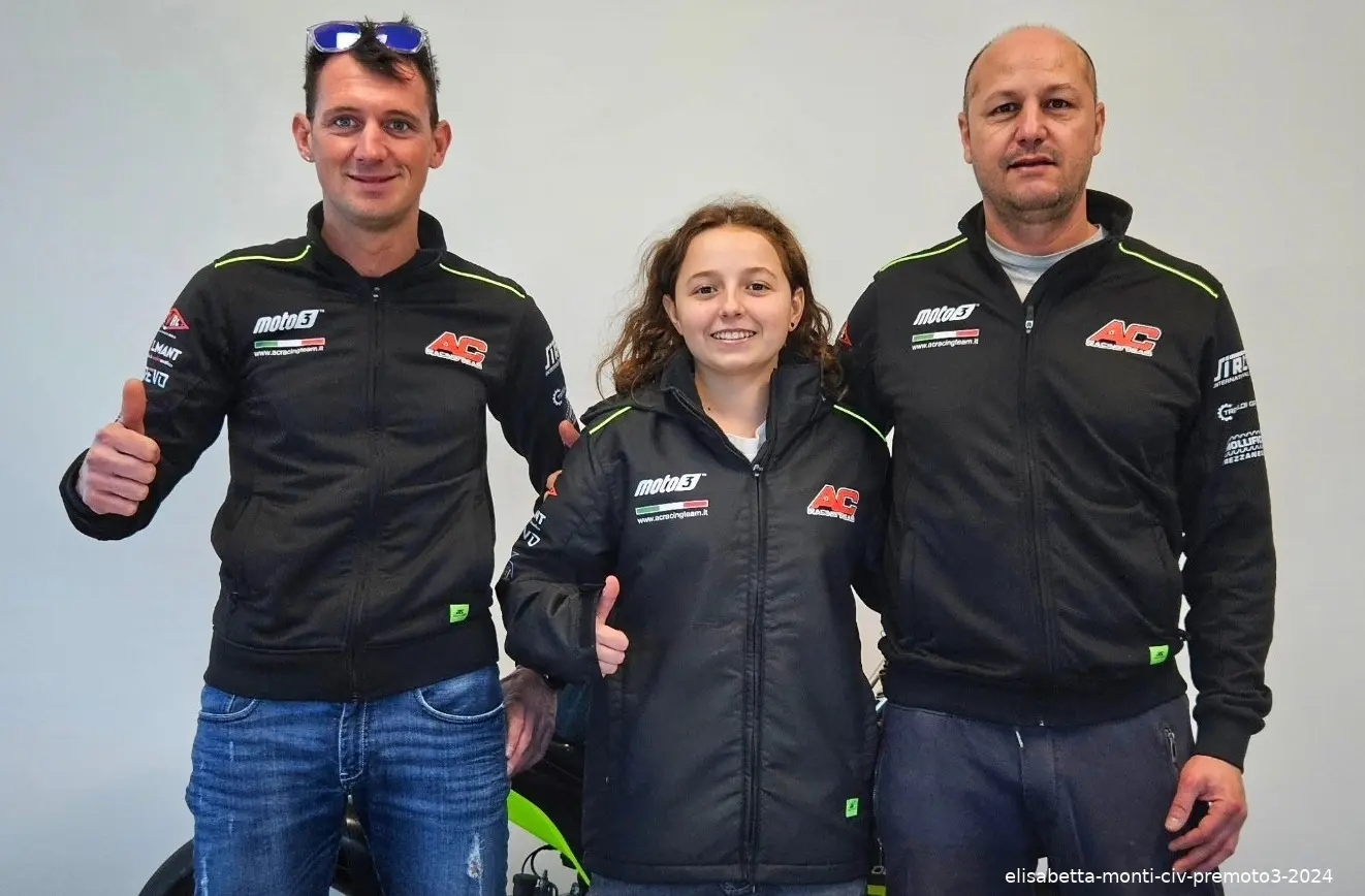 elisabetta monti civ premoto3 2024 1