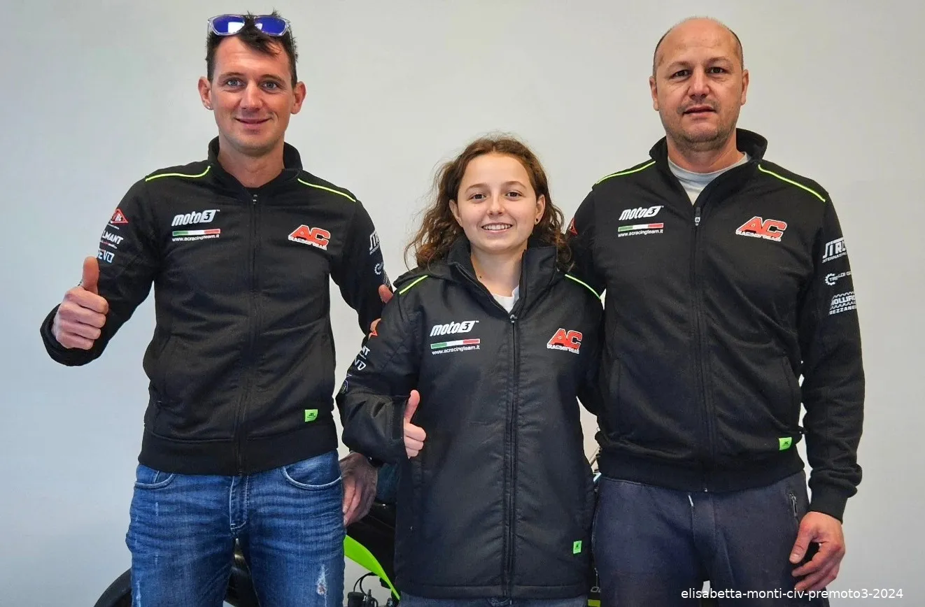elisabetta monti civ premoto3 2024 1