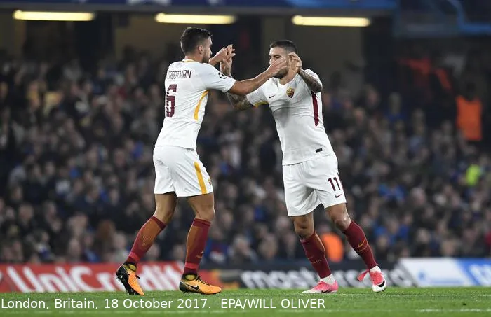 strootman kolarov