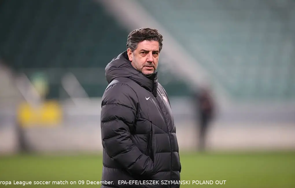rui vitoria