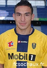 erding reve du psg 10955