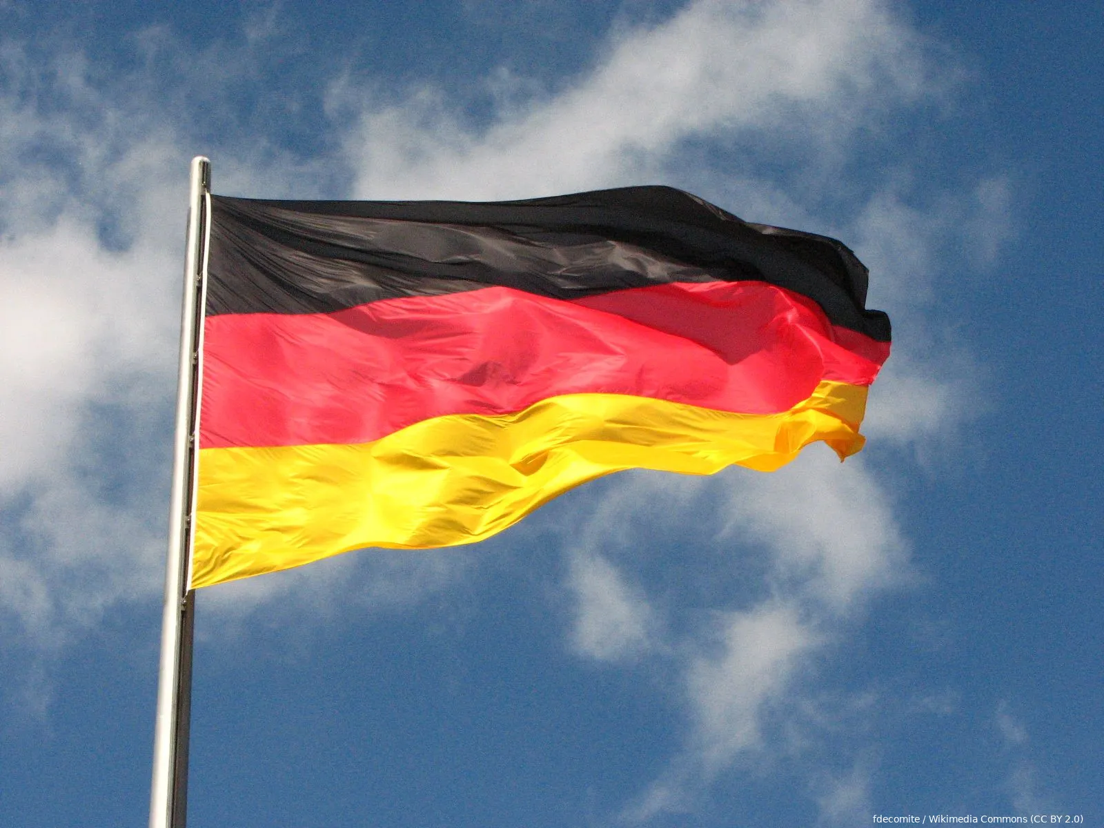 german flag 7664379976