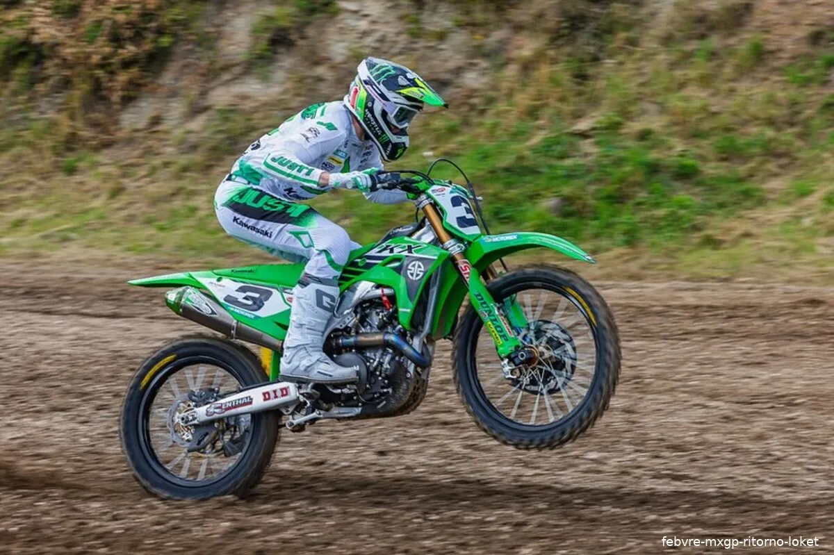 febvre mxgp ritorno loket