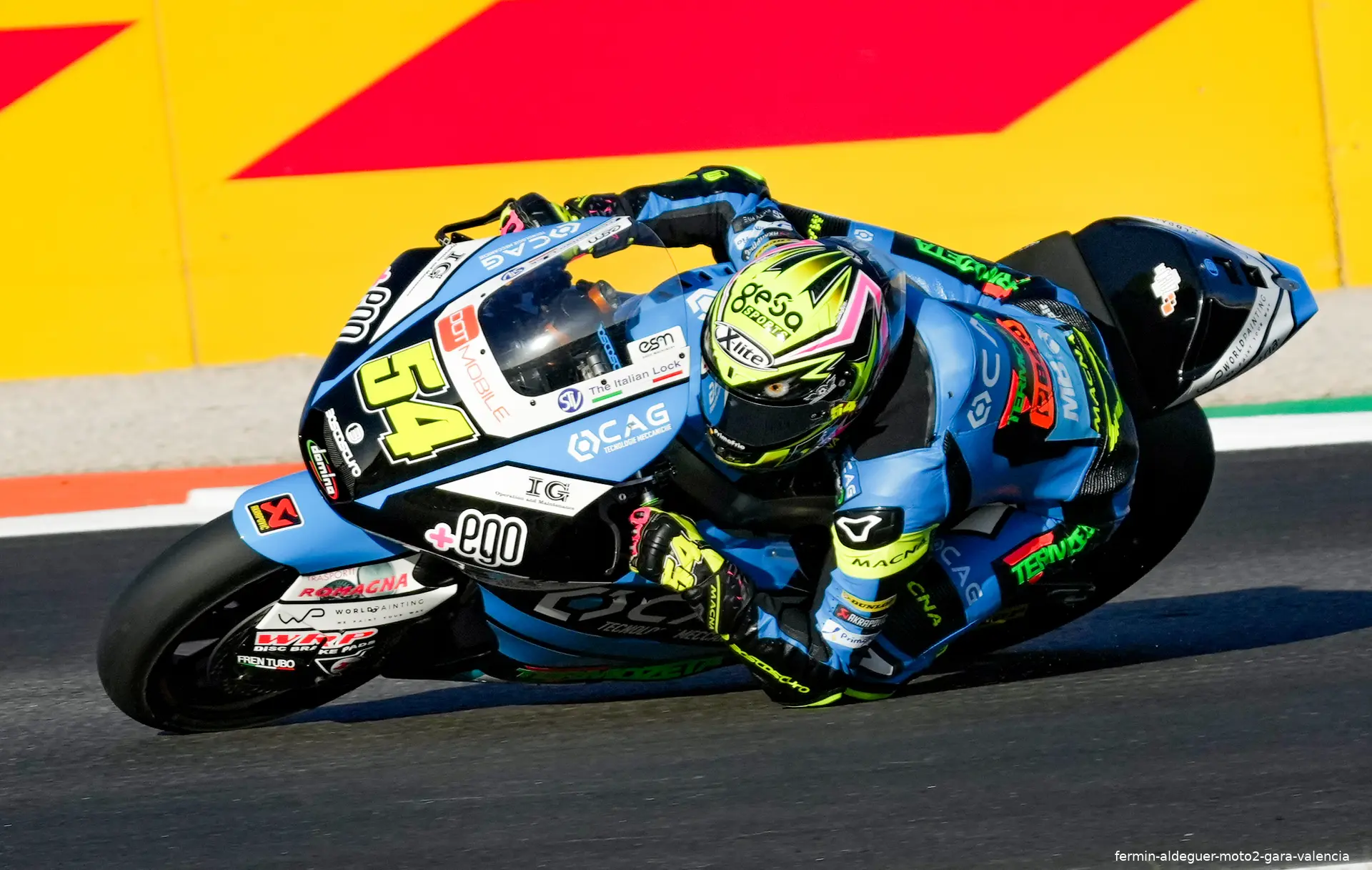 fermin aldeguer moto2 qp valencia