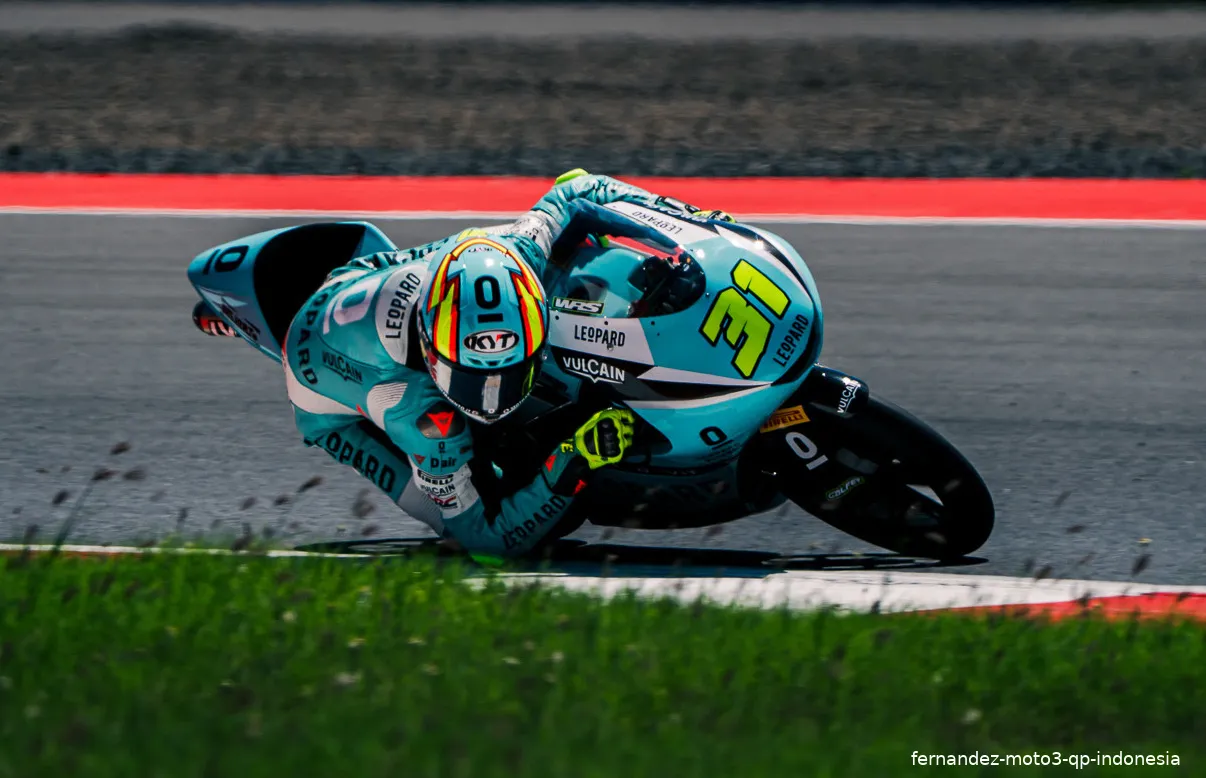fernandez moto3 qp indonesia