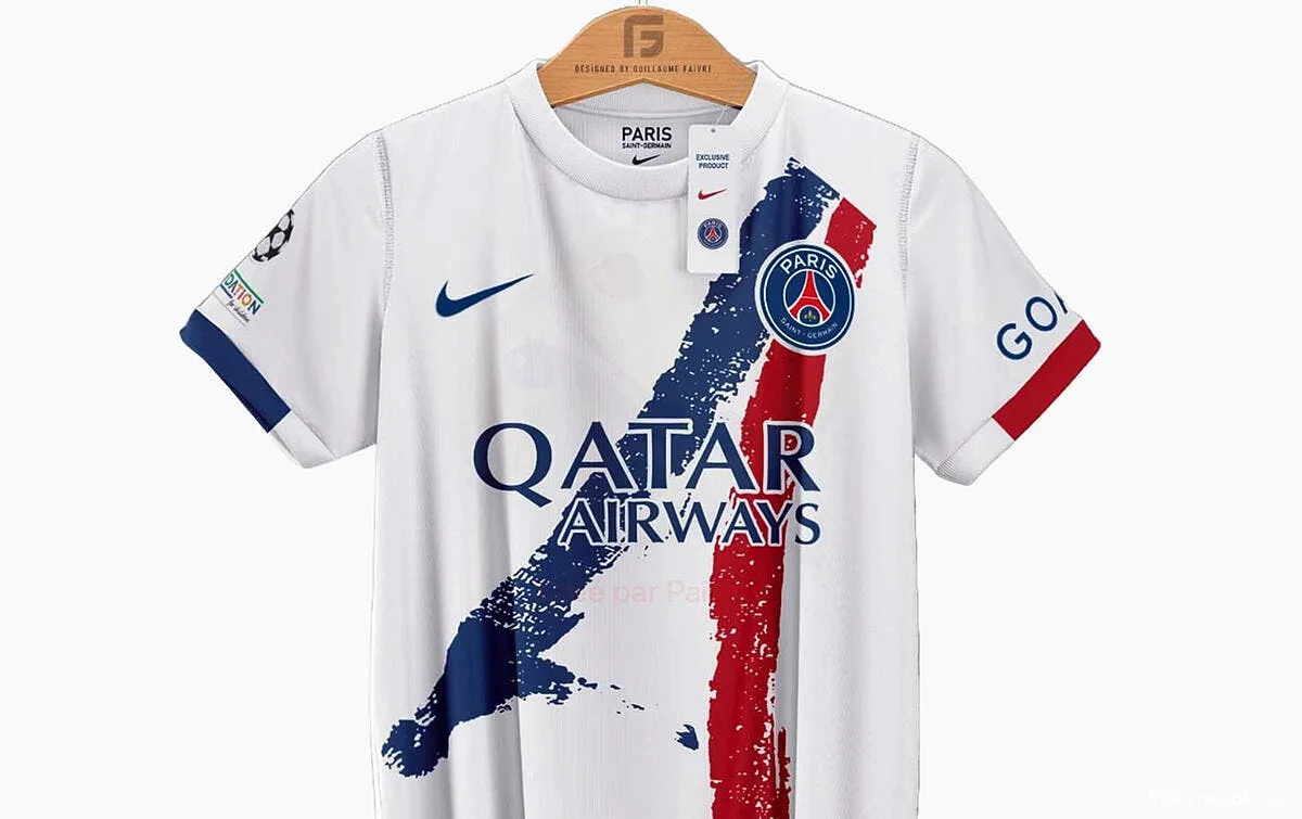 psg le futur maillot exterieur a fuite collage 2023 12 26t22 32 48 113z 374932