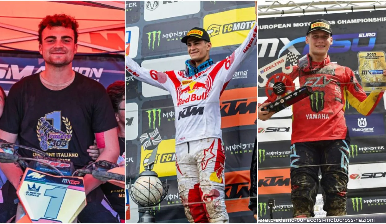 forato adamo bonacorsi motocross nazioni
