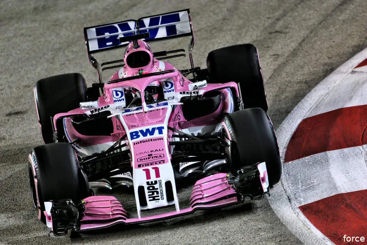 force india 25 sep 18 3 06 36 pm