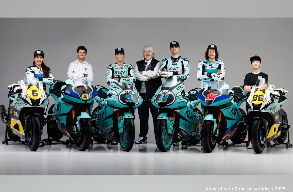 forward moto2 motoe worldwcr 2025