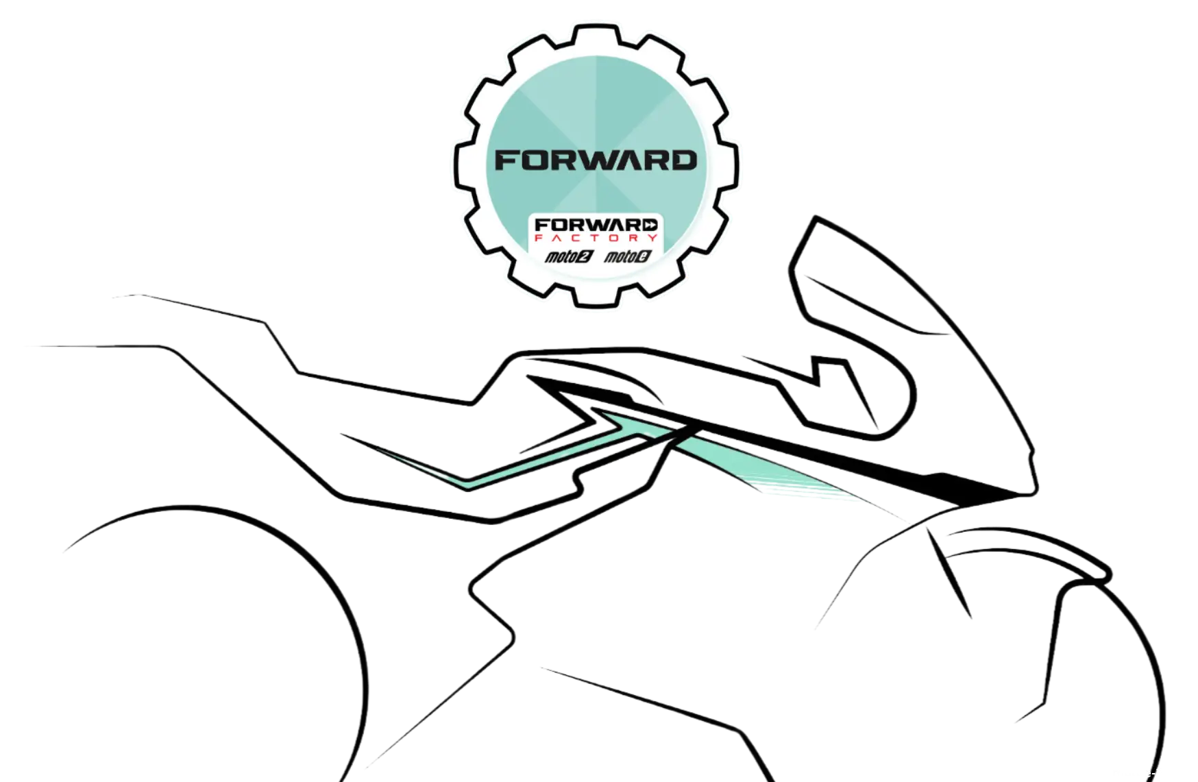 forward motoe 2024 1