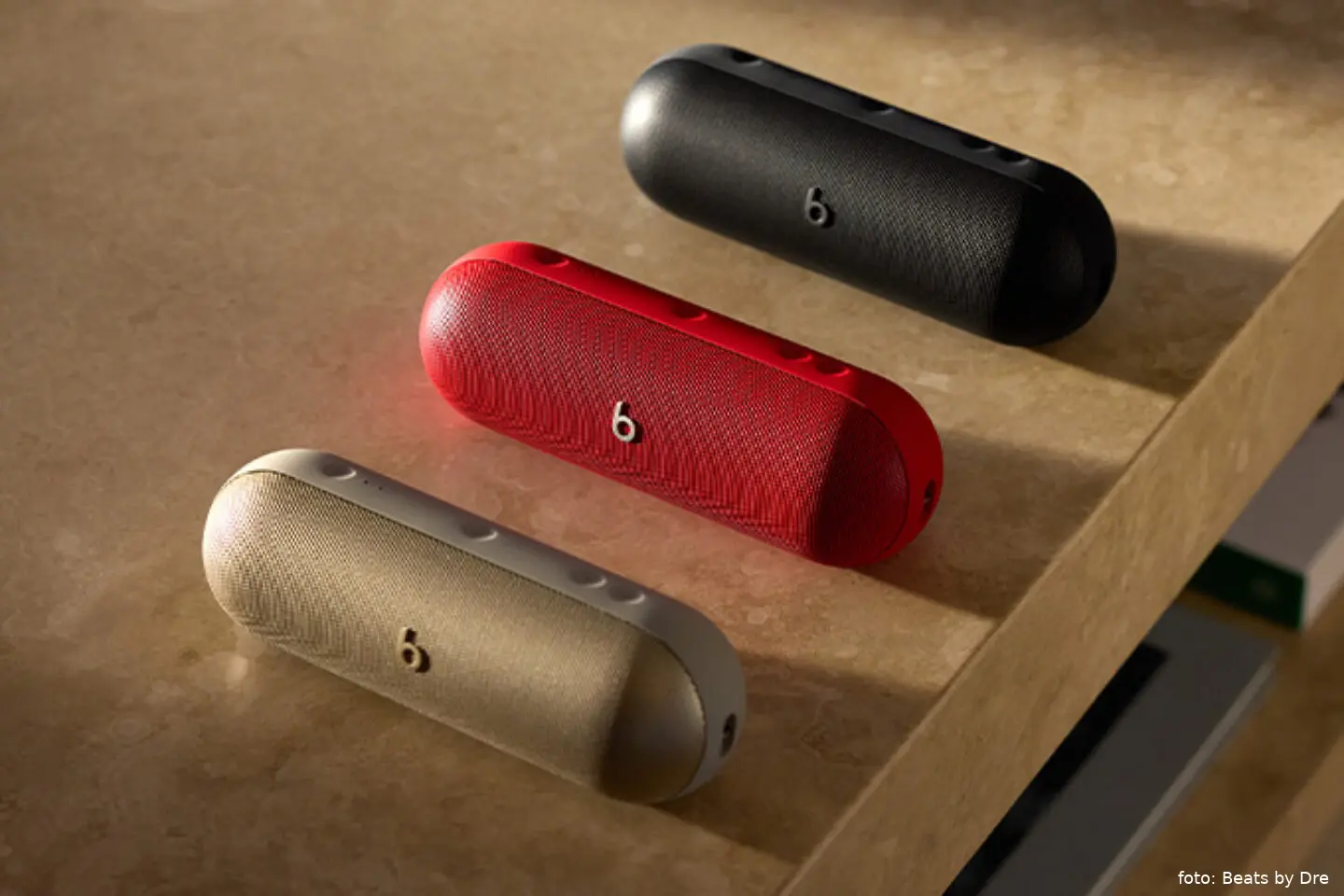 beats pill 2024 3 1440x960