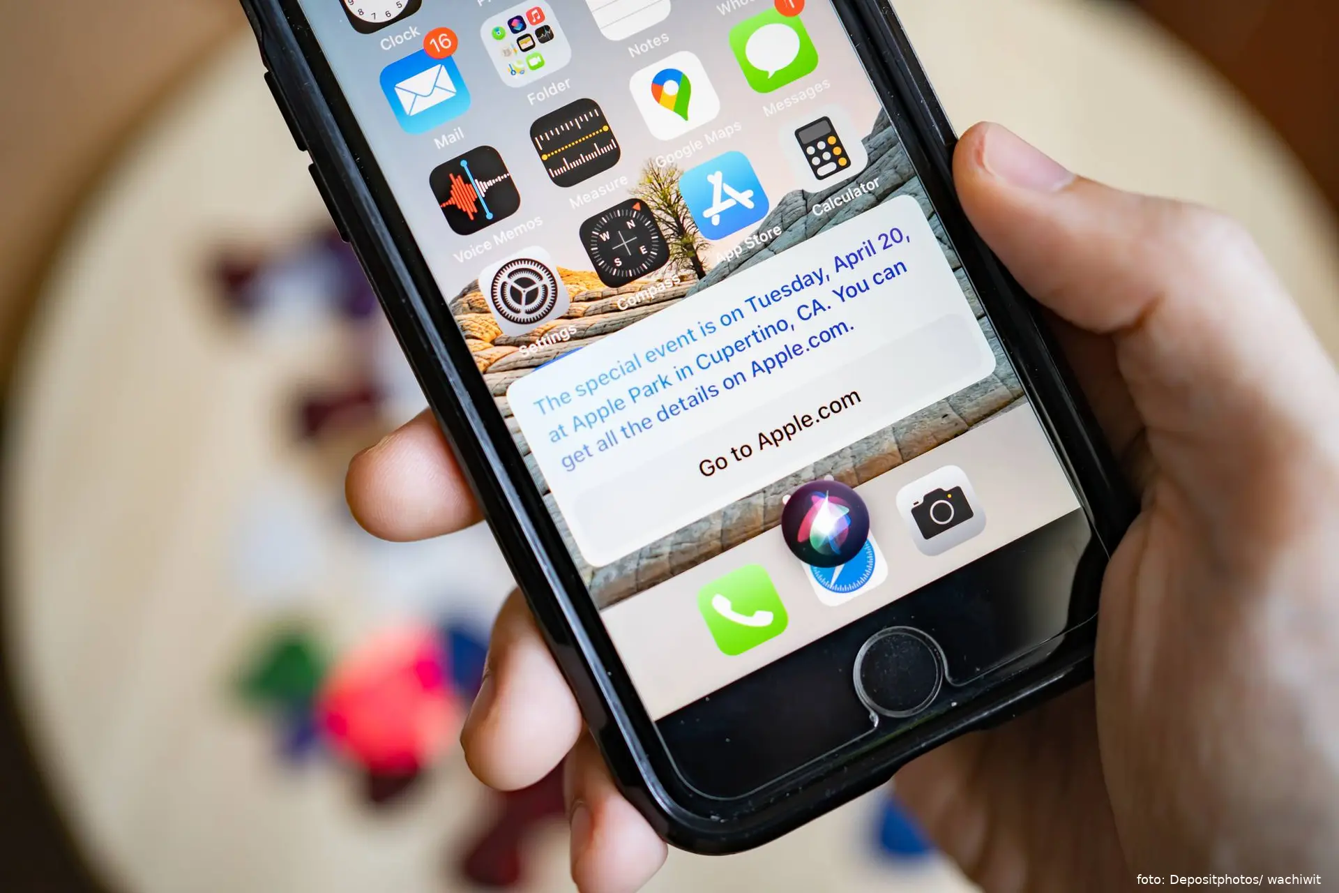 67d7ee544d467