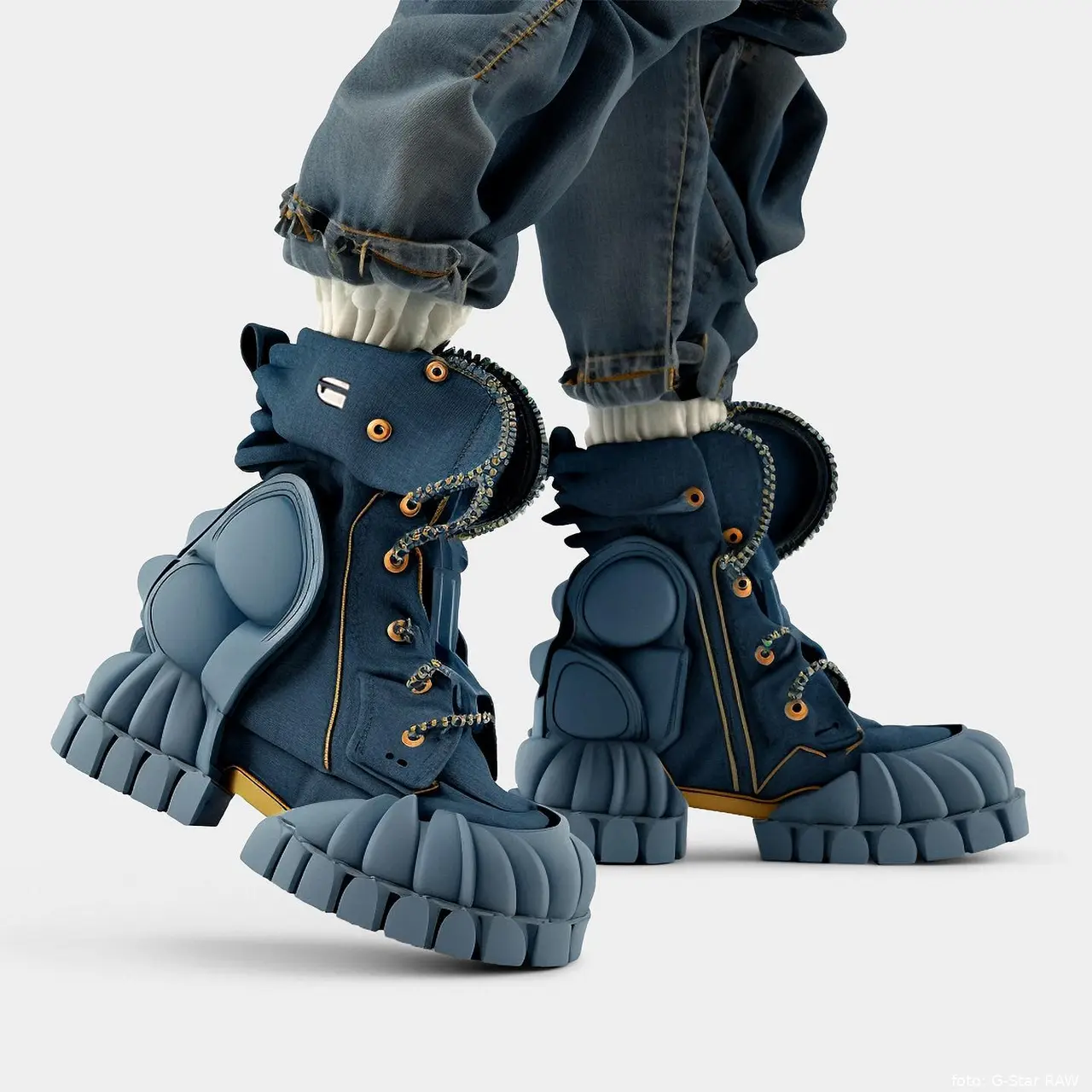 ai schoen 1