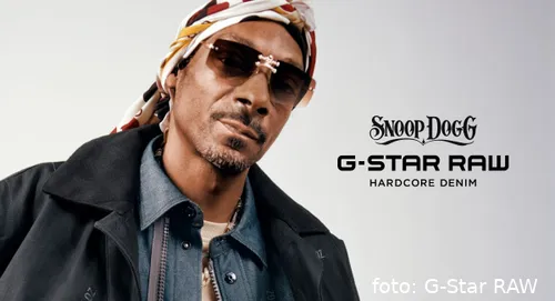 sd opengraph 1200x650 1