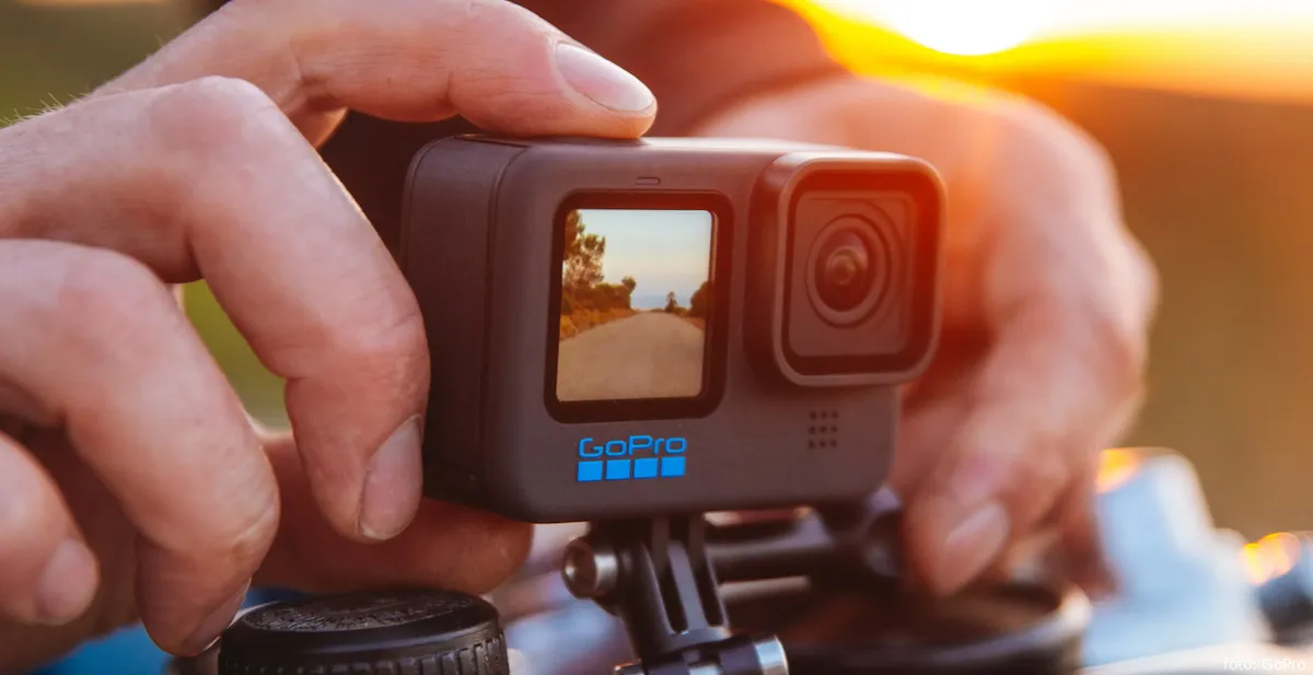 gadgets gopro